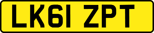 LK61ZPT