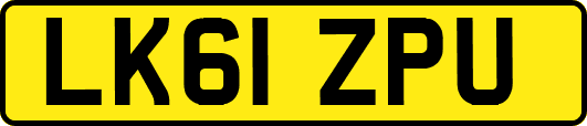 LK61ZPU