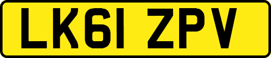 LK61ZPV