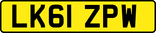 LK61ZPW