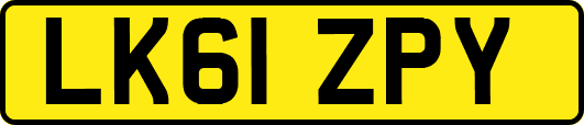 LK61ZPY