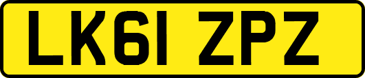 LK61ZPZ