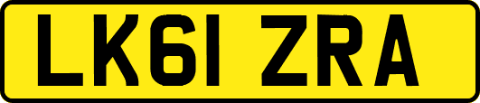 LK61ZRA