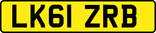 LK61ZRB
