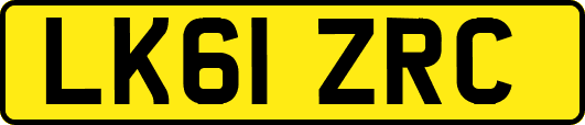 LK61ZRC