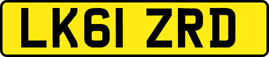 LK61ZRD