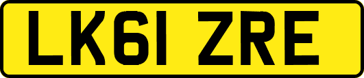 LK61ZRE