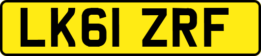 LK61ZRF
