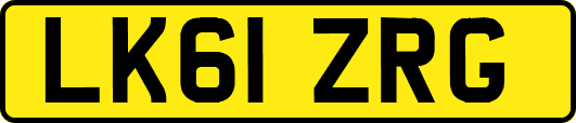 LK61ZRG
