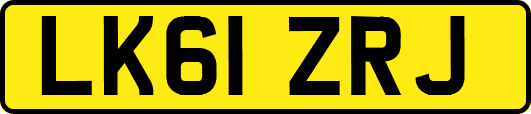 LK61ZRJ