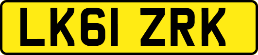 LK61ZRK