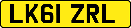 LK61ZRL