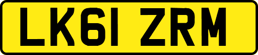 LK61ZRM