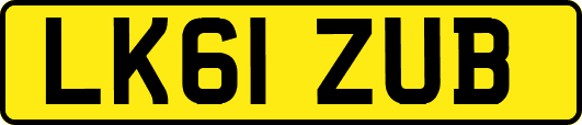 LK61ZUB