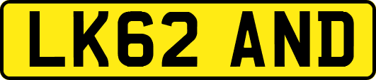 LK62AND