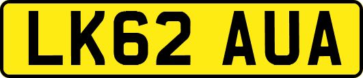 LK62AUA
