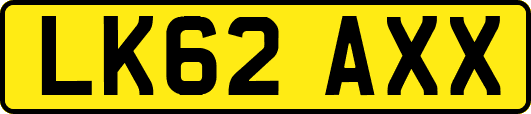 LK62AXX