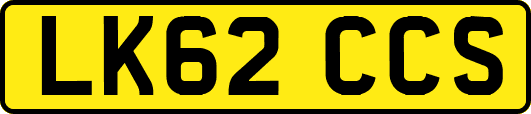 LK62CCS