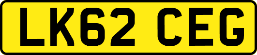 LK62CEG