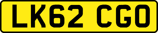 LK62CGO