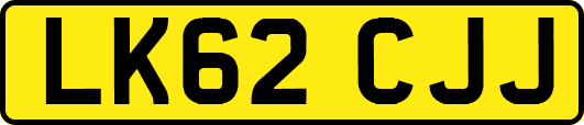 LK62CJJ