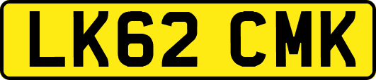 LK62CMK
