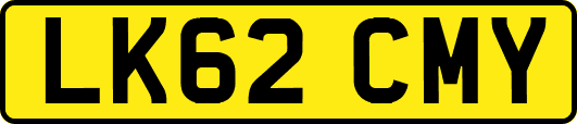 LK62CMY