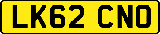 LK62CNO
