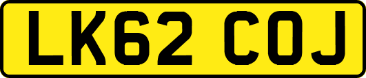 LK62COJ