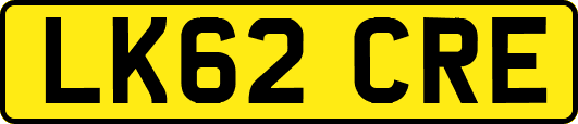 LK62CRE