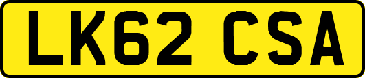 LK62CSA