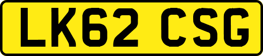 LK62CSG