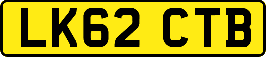 LK62CTB