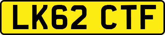 LK62CTF