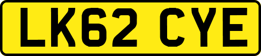 LK62CYE