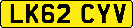 LK62CYV