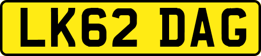 LK62DAG
