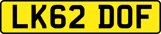 LK62DOF