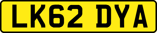 LK62DYA