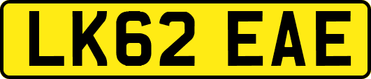 LK62EAE
