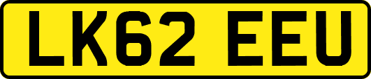 LK62EEU
