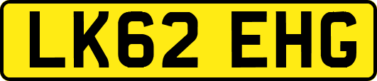 LK62EHG