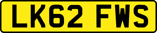 LK62FWS