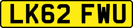 LK62FWU