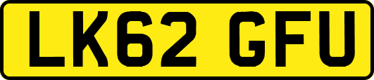 LK62GFU