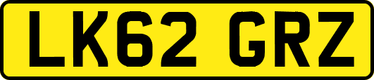 LK62GRZ
