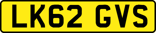 LK62GVS