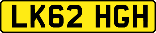 LK62HGH