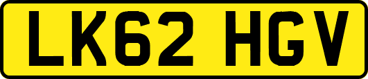LK62HGV