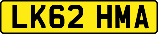LK62HMA